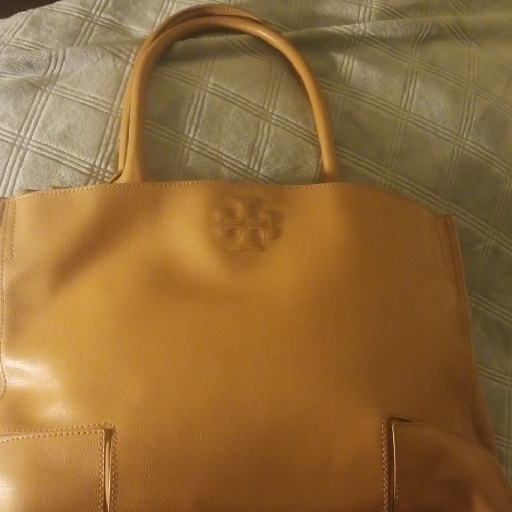 Tory Burch